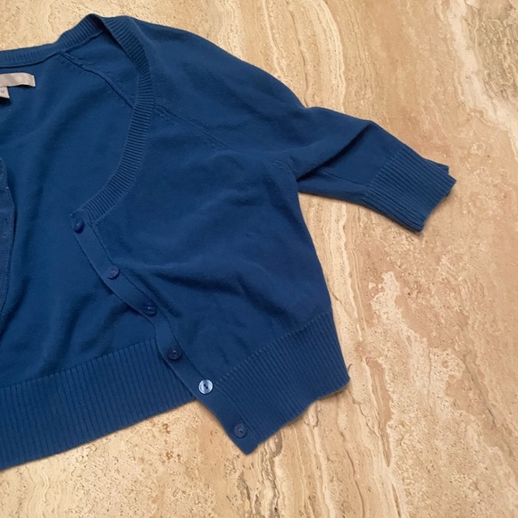 Old Navy Sweater - Picture 3 of 4